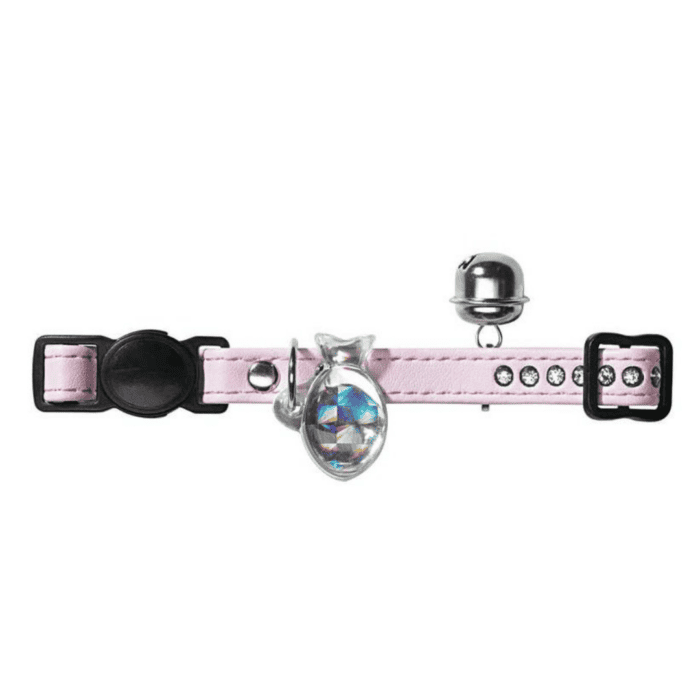 Design uden navn - 2025-01-22T132024.939