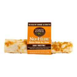 No-Hide Kylling Tyggerulle