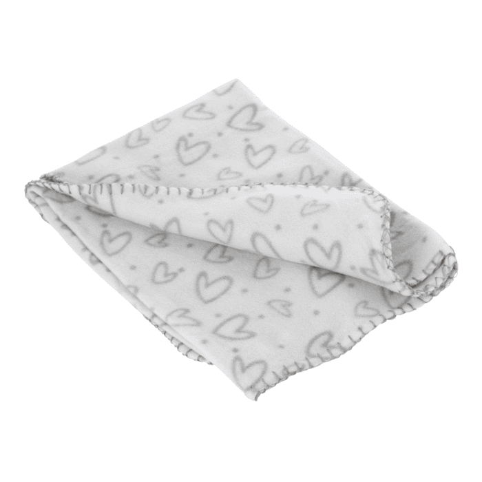 Design uden navn - 2025-01-22T153511.415