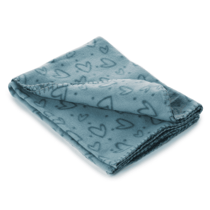 Design uden navn - 2025-01-22T154007.457
