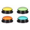 Design uden navn - 2025-01-23T113401.599