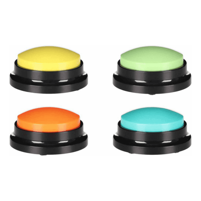 Design uden navn - 2025-01-23T113401.599 Design uden navn - 2025-01-23T113401.599