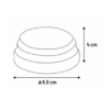 Design uden navn - 2025-01-23T113648.732