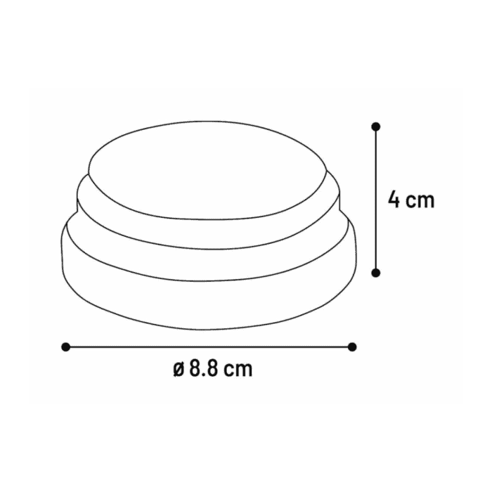 Design uden navn - 2025-01-23T113648.732 Design uden navn - 2025-01-23T113648.732