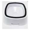 Design uden navn - 2025-01-23T120547.816