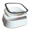Design uden navn - 2025-01-23T120622.797
