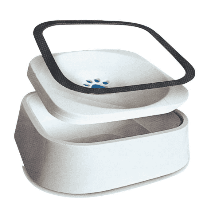 Design uden navn - 2025-01-23T120622.797 Design uden navn - 2025-01-23T120622.797