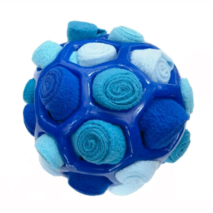 Design uden navn - 2025-01-23T153506.145