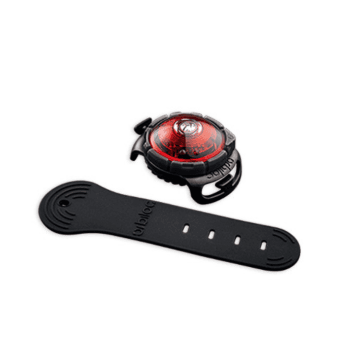 Design uden navn - 2025-01-27T105608.667