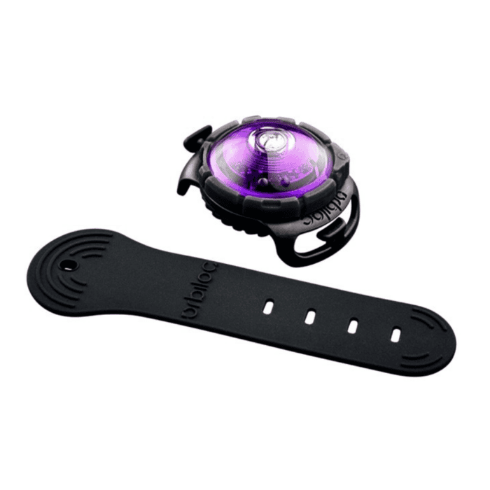 Design uden navn - 2025-01-27T111306.878