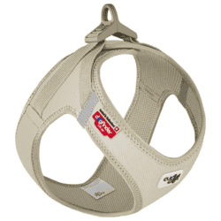 Curli Cord Sele Beige