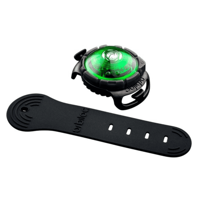 Design uden navn - 2025-01-27T114636.388