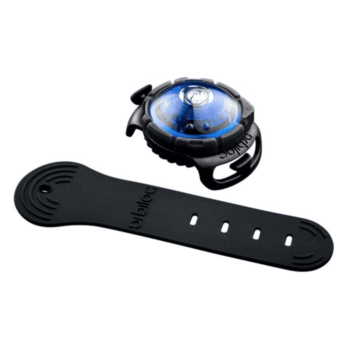Design uden navn - 2025-01-27T120321.521