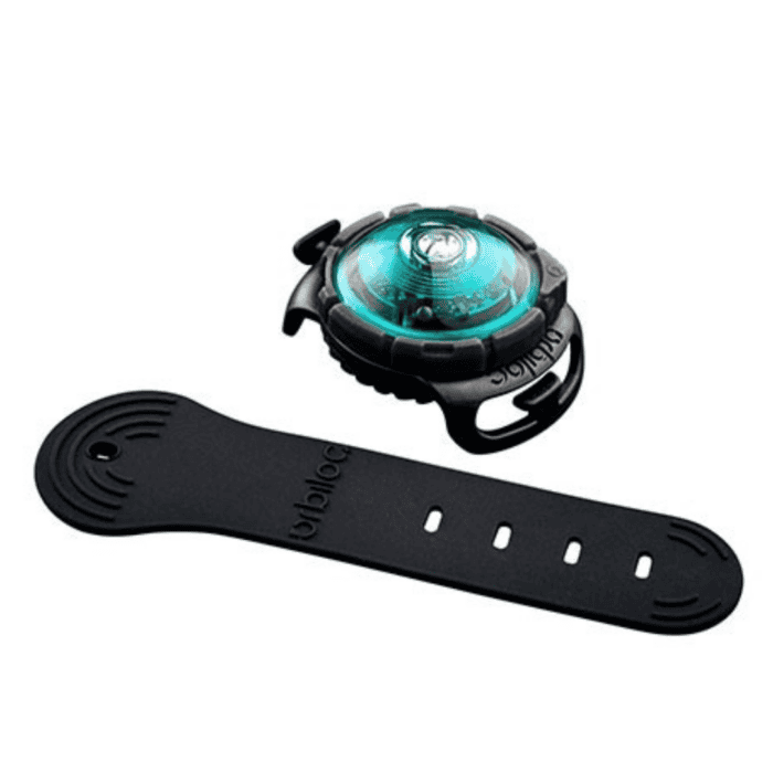 Design uden navn - 2025-01-27T120745.303