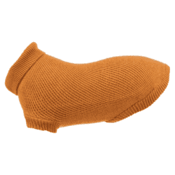 Trixie CityStyle Berlin Strik - Rust