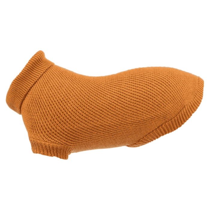 Design uden navn - 2025-01-27T124003.943