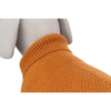 Design uden navn - 2025-01-27T124042.777