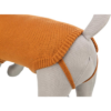 Design uden navn - 2025-01-27T124109.967
