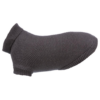 Design uden navn - 2025-01-27T150141.925