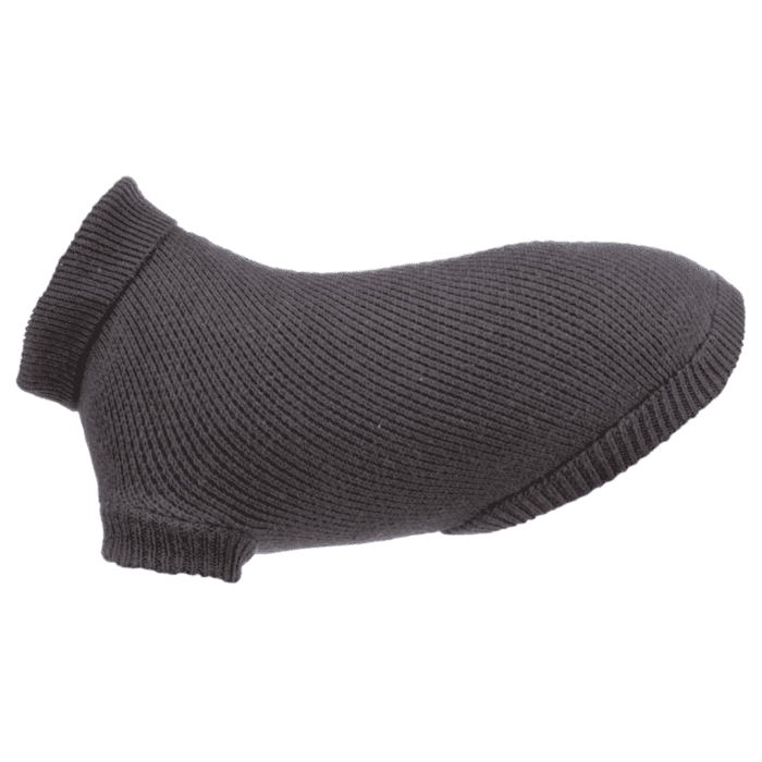 Design uden navn - 2025-01-27T150141.925
