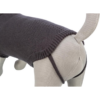 Design uden navn - 2025-01-27T150323.711