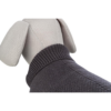 Design uden navn - 2025-01-27T150416.607