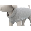 Design uden navn - 2025-01-27T151634.431
