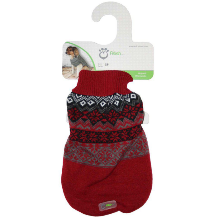 Design uden navn - 2025-01-27T155802.494