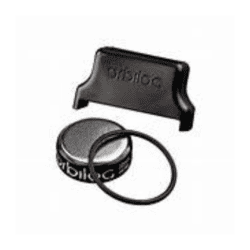 Orbiloc Service Kit