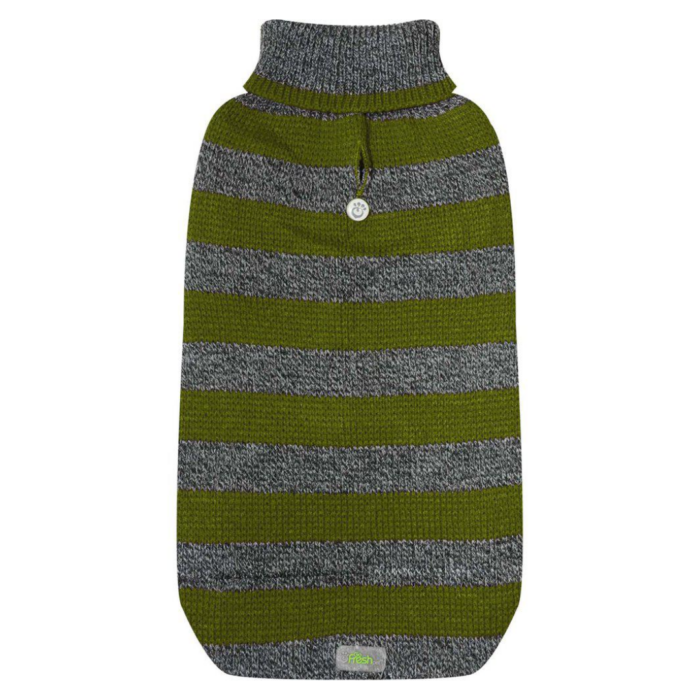 Design uden navn - 2025-01-27T171254.644