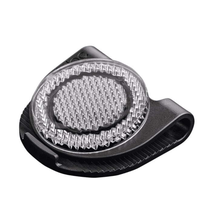 Design uden navn - 2025-01-27T171945.352