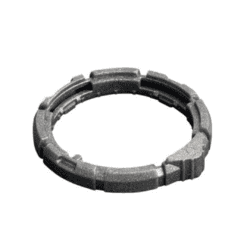 Orbiloc Mode Selector Ring PRO