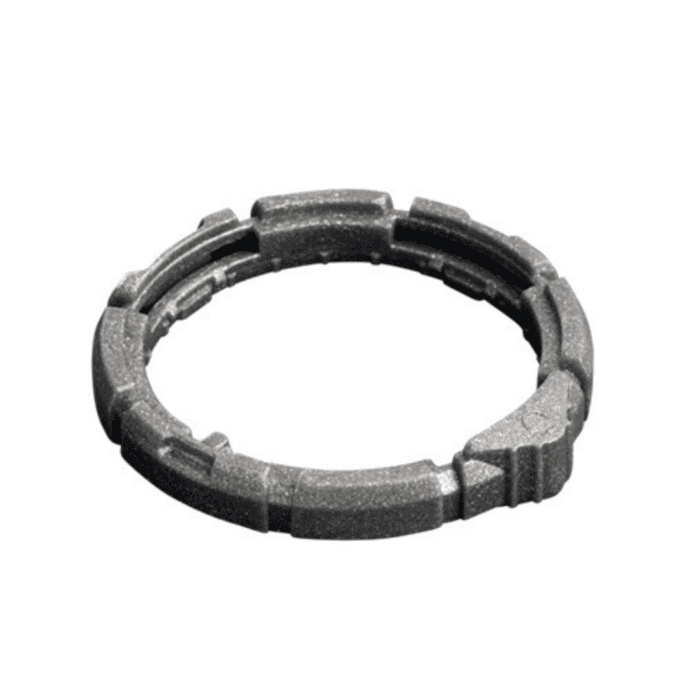 Design uden navn - 2025-01-27T172434.197