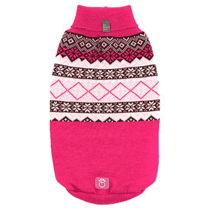 Design uden navn - 2025-01-28T102322.142