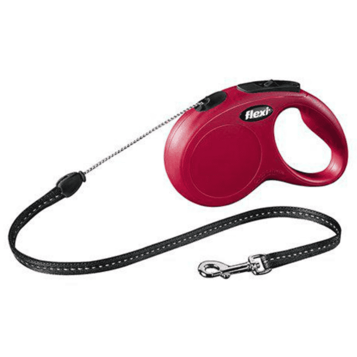 Design uden navn - 2025-01-28T104901.495