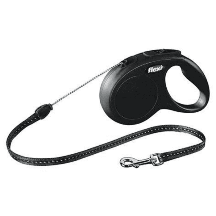 Design uden navn - 2025-01-28T110813.365