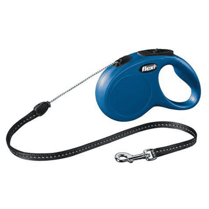 Design uden navn - 2025-01-28T113903.637