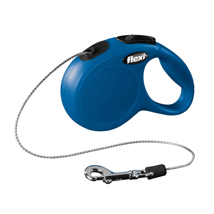Design uden navn - 2025-01-28T120018.822