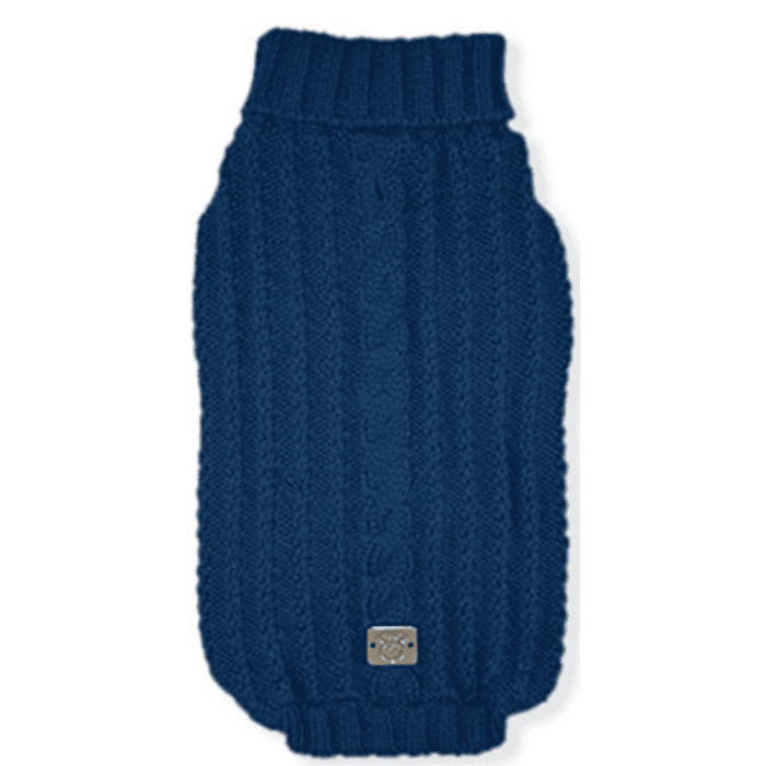Design uden navn - 2025-01-28T121353.027