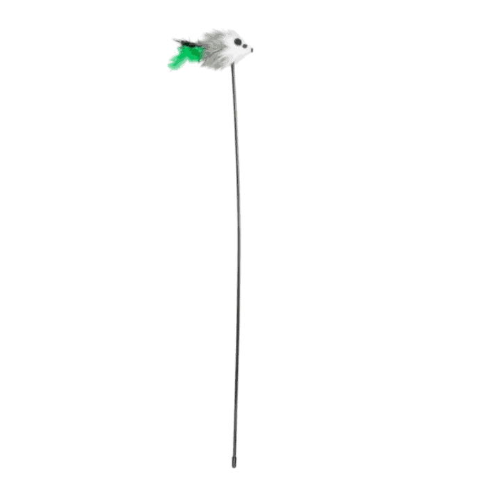Design uden navn - 2025-01-28T122324.613