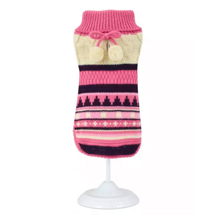 Design uden navn - 2025-01-28T123710.539