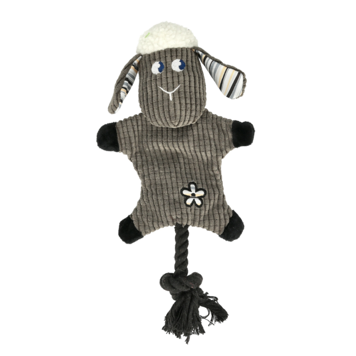 Design uden navn - 2025-01-28T125922.612