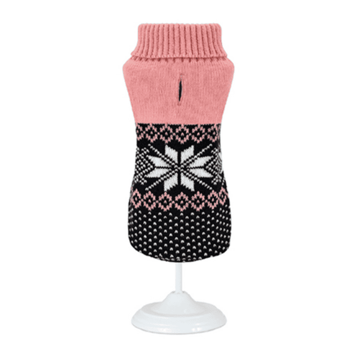 Design uden navn - 2025-01-28T130806.068