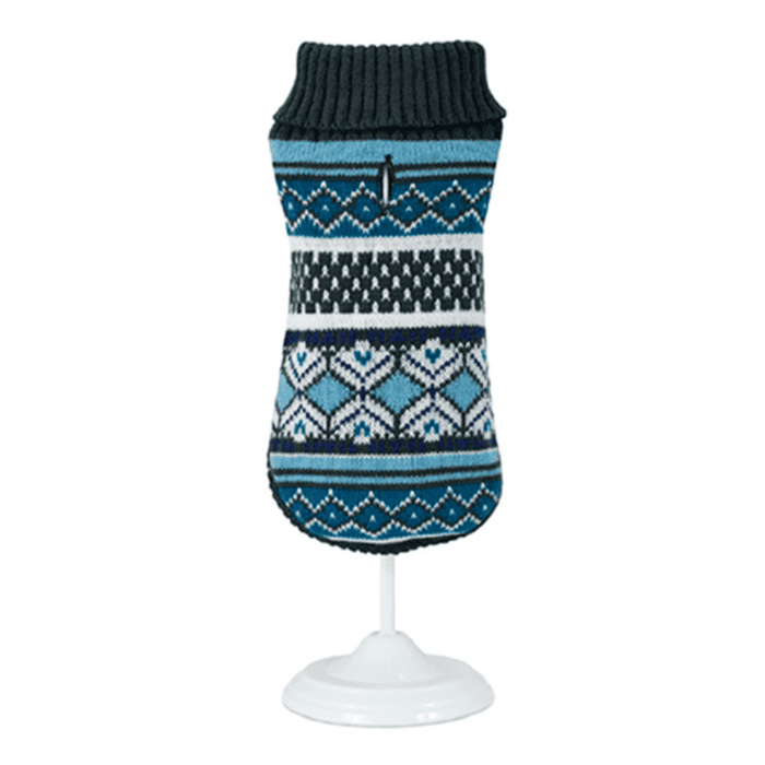 Design uden navn - 2025-01-28T131335.068