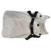 Design uden navn - 2025-01-28T135515.009
