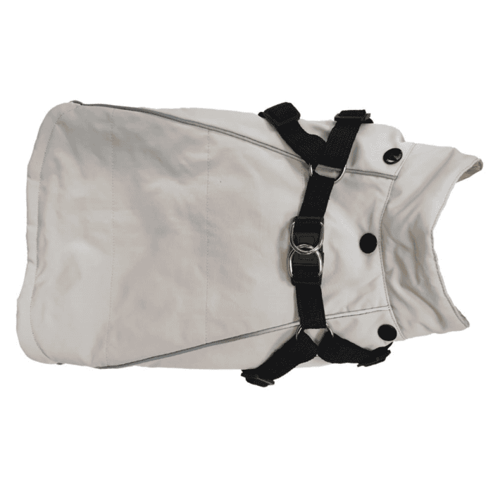 Design uden navn - 2025-01-28T135515.009 Design uden navn - 2025-01-28T135515.009