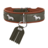 Design uden navn - 2025-01-28T141608.775
