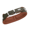 Design uden navn - 2025-01-28T142918.219