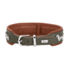 Design uden navn - 2025-01-28T142947.638
