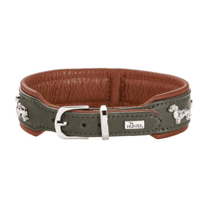 Design uden navn - 2025-01-28T142947.638 Design uden navn - 2025-01-28T142947.638